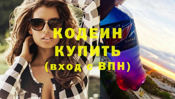 прущие грибы Касимов