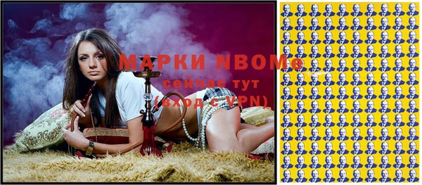 прущие грибы Касимов